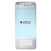 Eton American Red Cross Emergency LED Motion Sensor and Flashlight