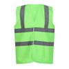 Regatta Professional Mens Pro Identity Vest Vests