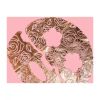 Bliss Rose Gold Foil Sheet Mask