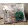 Velleman-kit Dimmer for Electronic Transformers: K8068