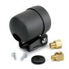 Auto Meter 2204 Mounting Cup