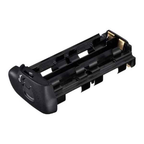 Nikon MS-D12 AA Battery Holder for MB-D12