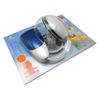 Japan Alpha BP560-W1 Easy Bath Faucet Bath Pitat