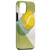 iPhone 12/12 Pro Tennis Case