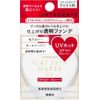 INTEGRATE Matsukiyo Flat Skin Maker UV N (White, 1 Piece)