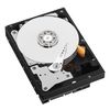 WD 3 TB Surveillance Hard Drive - Purple