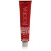 Schwarzkopf Number B10 Igora Royal Dye