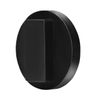 2pcs Rubber Jack Pad BMW, Mini Lifting Jack Pads, Frame Rail Protector for Trolley Jack