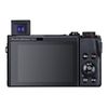 Expert Shield screen protector for Canon G5X MK II (anti glare)