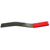 PowerTec 91182 Bumping File