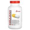 Insulean, 90 Capsules
