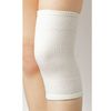 Wool Supporters Elbow, L Knee Medium/8 – 8915 – 03