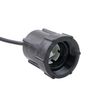 Evolution Aqua Ballast Box Spare for 25W Pond UV