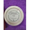 Mally XO Flawless Finish Transforming Effect Foundation ~ Tan 0.41 oz.
