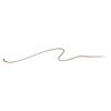 Benefit, Precisely My Brow Pencil Set 3 - Warm Light Brown, 2 x 0.08 g