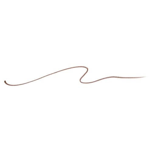 Benefit, Precisely My Brow Pencil Set 3 - Warm Light Brown, 2 x 0.08 g
