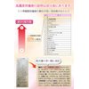 Human Stem Cell Ceramide Serum, Bactiol Exosome, Glutathione Growth Factor, EGF FGF, IGF, Introduction Serum, Ceramide, Hyaluronic Acid, Bactiol, Exosome, Human Stem Cell, Human Cells and Cartogenic Cells, Beauty Serum (Youthful Firm, Aging Care, Moisturi