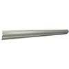 2009-2014 Ford F-150 Crew Cab 4 Door RIGHT SIDE Outer Rocker Panel & Cab Corner