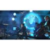 XCOM Enemy Unknown (PS3)