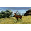 Cabelas Outdoor Adventure 2010 - Nintendo Wii