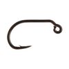 Ahrex FW550 Mini Jig Barbed Hook #14