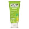 Weleda Citrus Creamy Body Wash, 200ml