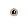 APDTY 158855 Turret Dust Boot-Manual Transmission Lower Shift Lever
