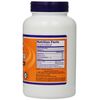 NOW Spirulina 500 mg,500 Tablets