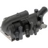 Dorman - 902-999 - INTEGRATED THERMOSTAT HOUSING ASSEMBLY W