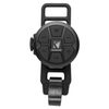 KICKER 47KPBRC Strap-Mount Remote Control for 47KPB1/47KPB2 Power Bar KPBRC