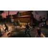 Dead Island 2 PULP Edition (PlayStation 5) [AT-PEGI]