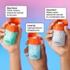 Bubble Cloud Surf Water Cream Moisturiser 30 mL 1 FL