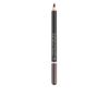 ARTDECO Eyebrow Pencil