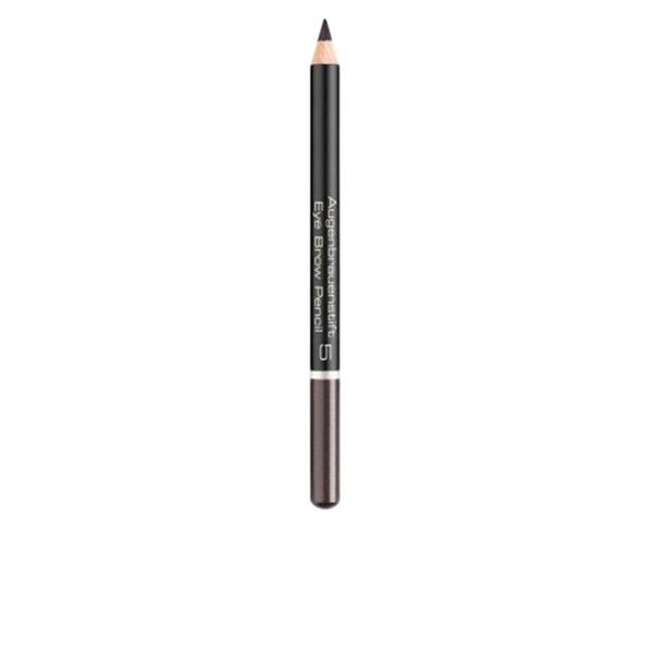 ARTDECO Eyebrow Pencil