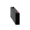 Maxx MB6-7 AGM Lead Acid Battery 6 V 7 Ah Maintenance-Free