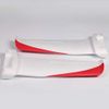 Roc Hobby Falcon Main Wing Set ROCKM102