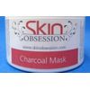 Charcoal Detoxifying Mask ~ For ALL Skin Types!! PLEASE Read Description!!