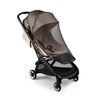 Bugaboo mosquito net for Butterfly and Dragonfly strollers