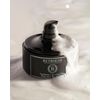 Luminous Cleansing Elixir, 50 mL