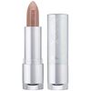 CATRICE BARRA DE LABIOS PRISMA CHROME 040 BLUE & BERRY'S