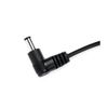 GATOR GTR-PWR-DC5M Power Supply