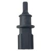 Air Charge Temperature Sensor 05149182AB Compatible with Wrangler:2008-2011