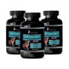 cleanse detox - COLON CLEANSE COMPLEX - super liver cleanse - 3 Bot 270 Capsules