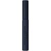 uneven nuance mascara dignified navy