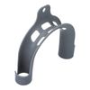 Universal Elbow for Drain Hose on Washing Machine Dishwasher Dryer LUTH Premium Profi Parts