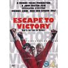Escape to Victory [DVD]