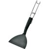 Uniframe 662298 Unisex FD Turner