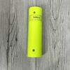Eezy Peezy Climber Monkey Bars Climbing Tower Dome Replacement Parts - E Tube