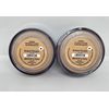 New 2 bareMinerals Multi-Tasking Concealer Honey Bisque 3B 0.07 oz/2g Spf 20