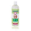 Mitey Clean All-Natural Laundry Additive - 16 Fl Oz